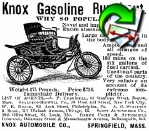 Knox 1901 443.jpg